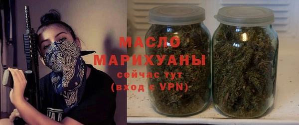 тгк Инта