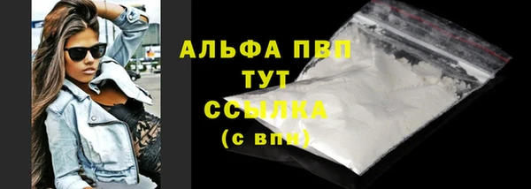 тгк Инта