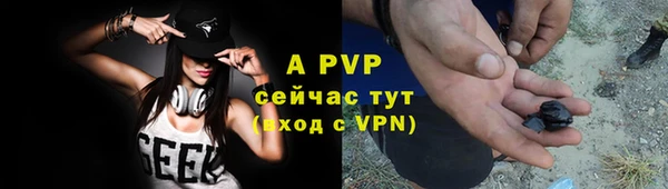 таблы Иннополис
