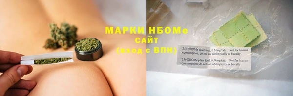 тгк Инта