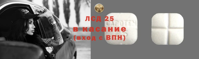 тгк Инта