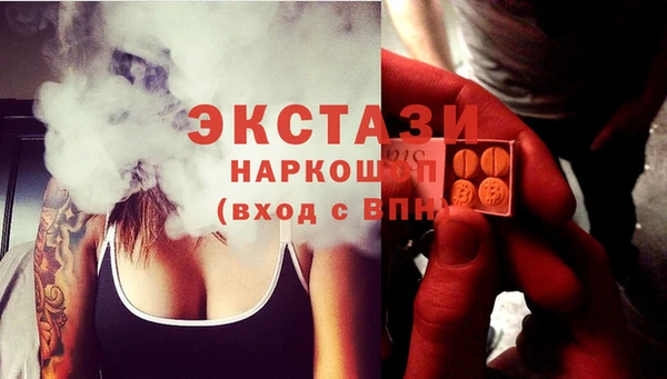 тгк Инта