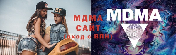 таблы Иннополис