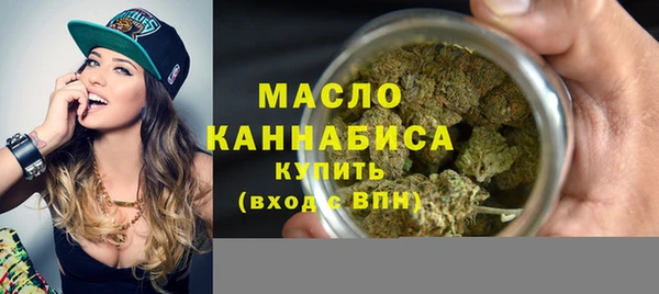 тгк Инта